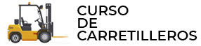 logo Curso Carretilleros (.es)